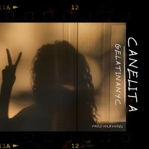 CANELITA