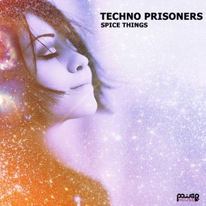 Melodier (Original Mix)