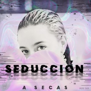 Seducción
