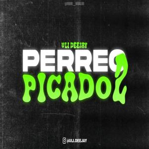 PERREO PICADO 2