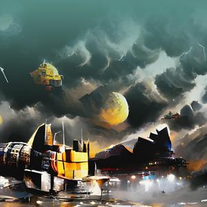 CALMA BB ISSO NÃO E SEGREDO (Explicit)