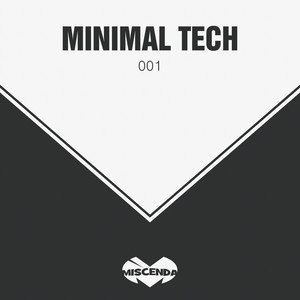 Minimal Tech, Vol. 1