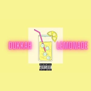 Lemonade (Explicit)