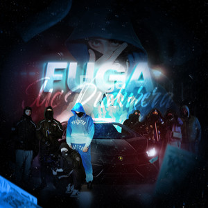 Fuga (Explicit)