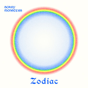 Zodiac