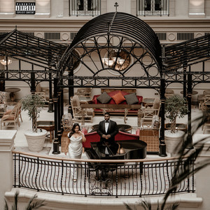 SLOW DOWN (Explicit)