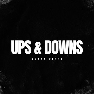 Ups & Downs