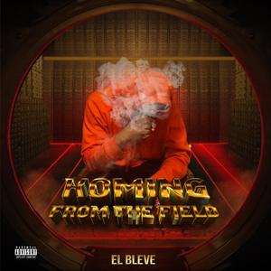 Koming From The Field (Explicit)