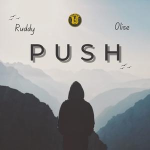 Push (feat. Olise)