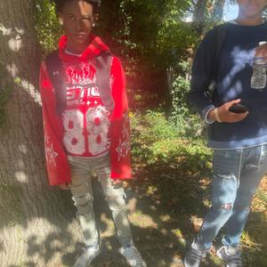 BONUS (Ksubi) (Explicit)
