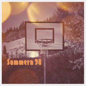 Sommern 98