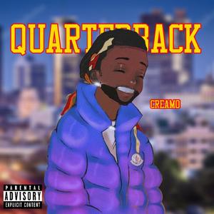 Quarterback (Explicit)