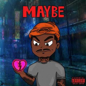 Maybe (Explicit)