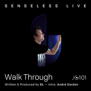 Walk Through (Original Mix)