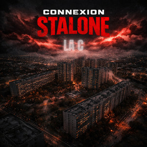 CONNEXION STALONE (Explicit)