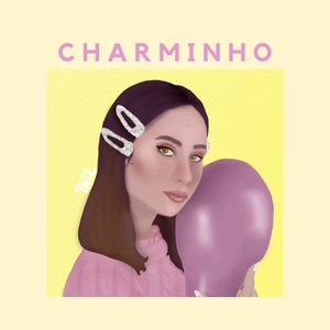 Charminho