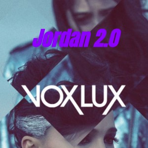 VOX LUX (Explicit)