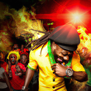 Celebrate (420 2k14)