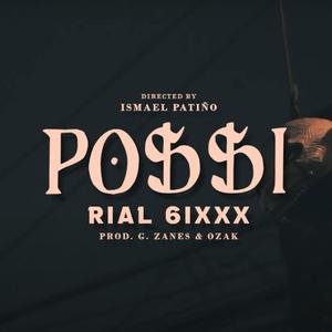 posi (Explicit)