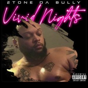 Vivid Nights (Explicit)