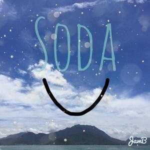 【免费】Soda