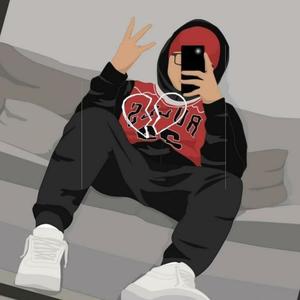 Fvck Luv (Explicit)