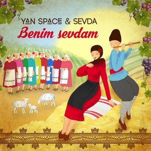 Benim Sevdam