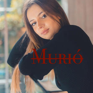Murio