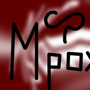 Mpox