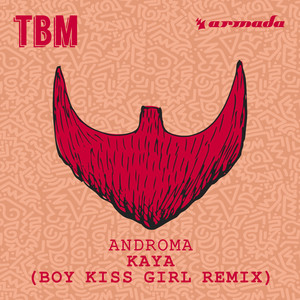 Kaya (Boy Kiss Girl Remix)