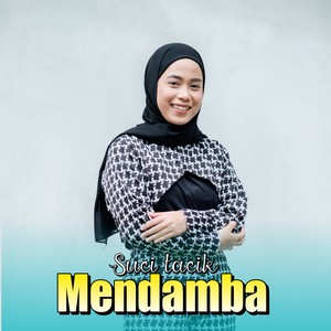 Mendamba