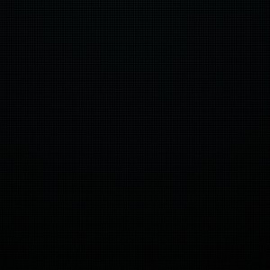 Same Nigga (Explicit)