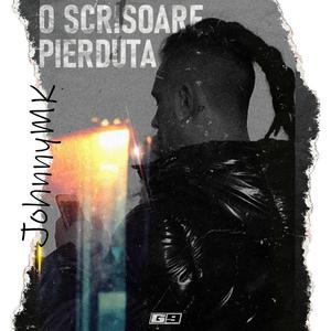 O scrisoare pierduta (Explicit)