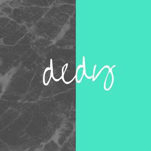 Dj Untocable X Melodi Ular Tocana Pista