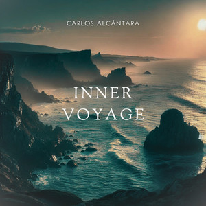 Inner Voyage