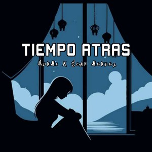 Tiempo Atras