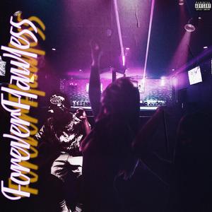 Thugs & angels (Explicit)