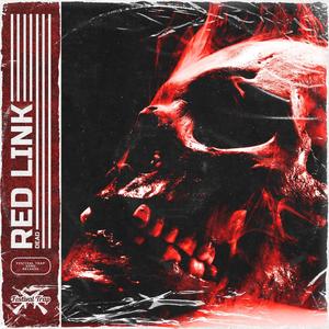 Red Link
