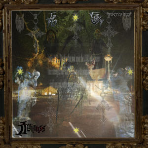 BREATHEN (feat. LK Shmoov)