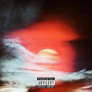 Ain't Begging (Explicit)