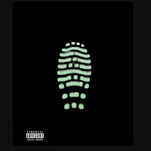 Back 2 Free (feat. GloFrmDa4) (Explicit)