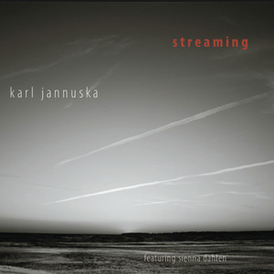 As Far As the I Can See