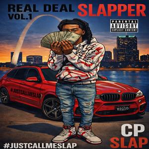 Heads Comin Down (feat. BigBoss Quay & Dre Buckz) (Explicit)