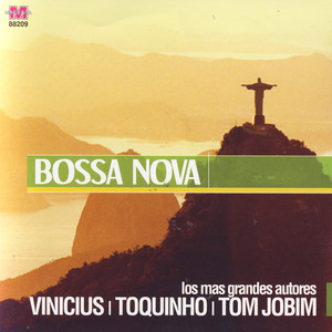 Bossa Nova