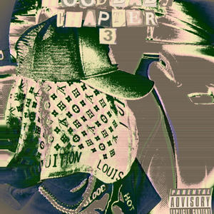 Godly Conversations (feat. TMS Musiq) (Explicit)