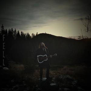 Fell (feat. Folket Bortafor Nordavinden)