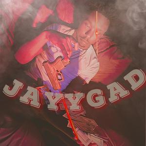 Want Static (Explicit)