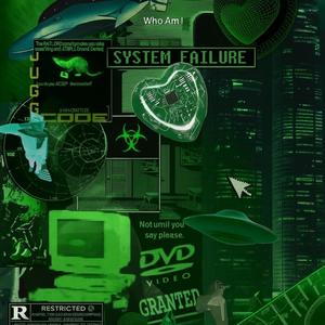 Jugg code (Explicit)