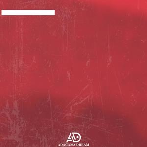 Ventriloquist (feat. B.Flame & T-Rushe) (Explicit)