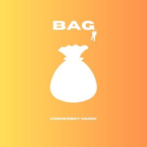 BAG (Explicit)